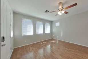 3812 S 54th Glen, Phoenix, AZ 85043 - Photo 7