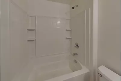 3812 S 54th Glen, Phoenix, AZ 85043 - Photo 17