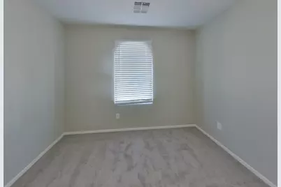 3812 S 54th Glen, Phoenix, AZ 85043 - Photo 3