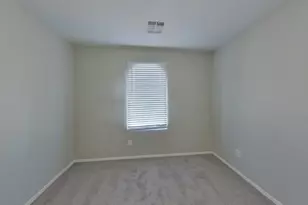 3812 S 54th Glen, Phoenix, AZ 85043 - Photo 3