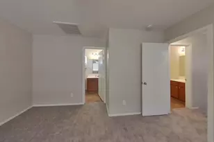 3812 S 54th Glen, Phoenix, AZ 85043 - Photo 11