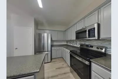 3812 S 54th Glen, Phoenix, AZ 85043 - Photo 9