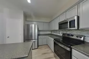 3812 S 54th Glen, Phoenix, AZ 85043 - Photo 9