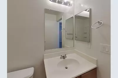 3812 S 54th Glen, Phoenix, AZ 85043 - Photo 15