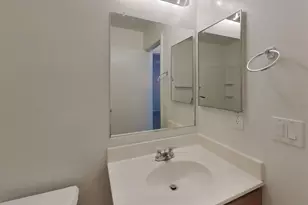 3812 S 54th Glen, Phoenix, AZ 85043 - Photo 15