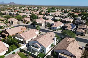 11854 E Carol Ave, Scottsdale, AZ 85259 - Photo 37