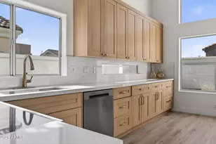 11854 E Carol Ave, Scottsdale, AZ 85259 - Photo 15