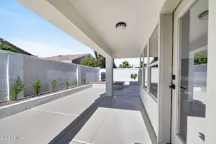 11854 E Carol Ave, Scottsdale, AZ 85259 - Photo 35