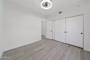 11854 E Carol Ave, Scottsdale, AZ 85259 - Photo 29