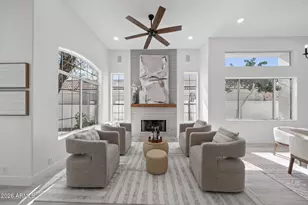 11854 E Carol Ave, Scottsdale, AZ 85259 - Photo 13