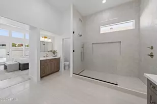 11854 E Carol Ave, Scottsdale, AZ 85259 - Photo 25