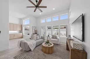 11854 E Carol Ave, Scottsdale, AZ 85259 - Photo 9