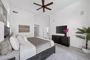 11854 E Carol Ave, Scottsdale, AZ 85259 - Photo 21