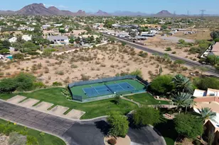 11854 E Carol Ave, Scottsdale, AZ 85259 - Photo 39
