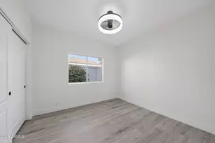 11854 E Carol Ave, Scottsdale, AZ 85259 - Photo 31