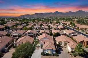 11854 E Carol Ave, Scottsdale, AZ 85259 - Photo 41