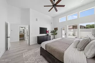 11854 E Carol Ave, Scottsdale, AZ 85259 - Photo 19