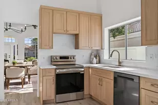 11854 E Carol Ave, Scottsdale, AZ 85259 - Photo 17