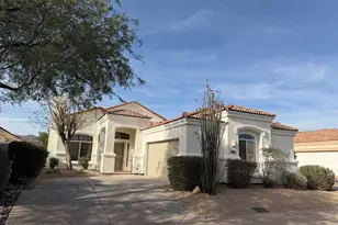 11854 E Carol Ave, Scottsdale, AZ 85259 - Photo 3