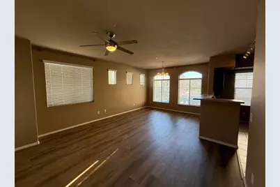900 S 94th Street #Apt 1089, Chandler, AZ 85224 - Photo 3