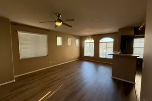 900 S 94th St, Chandler, AZ 85224 - Photo 3