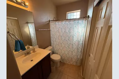 900 S 94th Street #Apt 1089, Chandler, AZ 85224 - Photo 15