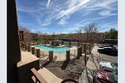 900 S 94th Street #Apt 1089, Chandler, AZ 85224 - Photo 17