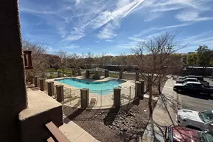 900 S 94th St, Chandler, AZ 85224 - Photo 17