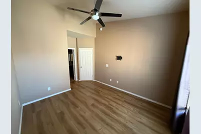 900 S 94th Street #Apt 1089, Chandler, AZ 85224 - Photo 11