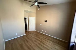 900 S 94th St, Chandler, AZ 85224 - Photo 11