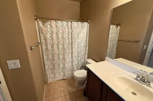 900 S 94th St, Chandler, AZ 85224 - Photo 13