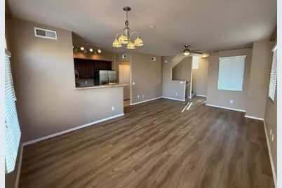 900 S 94th Street #Apt 1089, Chandler, AZ 85224 - Photo 5