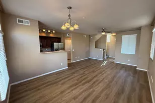 900 S 94th St, Chandler, AZ 85224 - Photo 5