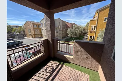 900 S 94th Street #Apt 1089, Chandler, AZ 85224 - Photo 9