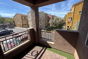 900 S 94th St, Chandler, AZ 85224 - Photo 9