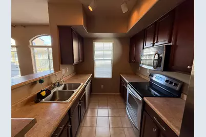 900 S 94th Street #Apt 1089, Chandler, AZ 85224 - Photo 7