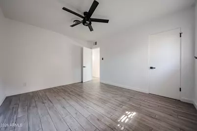 2816 N 33rd Place, Phoenix, AZ 85008 - Photo 31