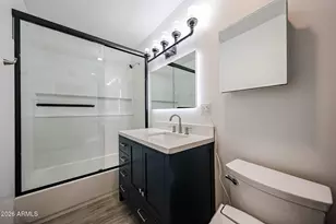 2816 N 33rd Pl, Phoenix, AZ 85008 - Photo 25