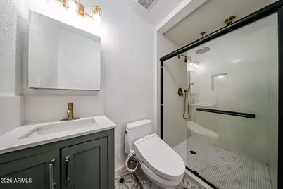 2816 N 33rd Place, Phoenix, AZ 85008 - Photo 19
