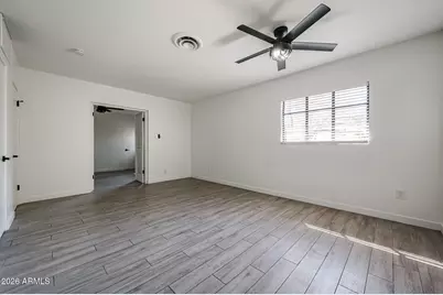 2816 N 33rd Place, Phoenix, AZ 85008 - Photo 35