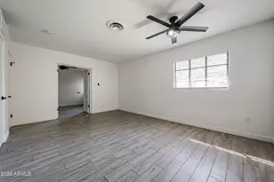 2816 N 33rd Pl, Phoenix, AZ 85008 - Photo 35