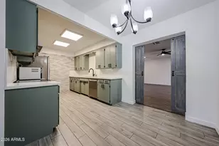 2816 N 33rd Pl, Phoenix, AZ 85008 - Photo 5