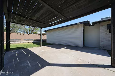 2816 N 33rd Place, Phoenix, AZ 85008 - Photo 43