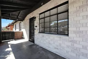 2816 N 33rd Pl, Phoenix, AZ 85008 - Photo 49