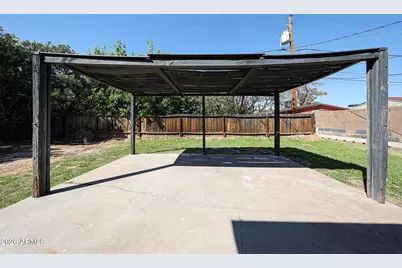 2816 N 33rd Place, Phoenix, AZ 85008 - Photo 43