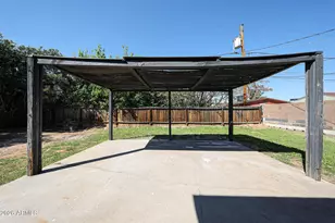 2816 N 33rd Pl, Phoenix, AZ 85008 - Photo 43
