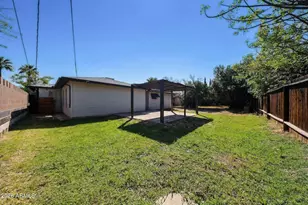 2816 N 33rd Pl, Phoenix, AZ 85008 - Photo 41