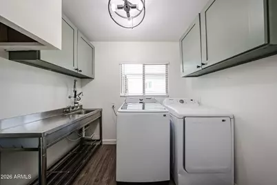 2816 N 33rd Place, Phoenix, AZ 85008 - Photo 9