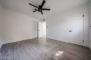 2816 N 33rd Pl, Phoenix, AZ 85008 - Photo 33