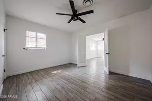 2816 N 33rd Pl, Phoenix, AZ 85008 - Photo 31